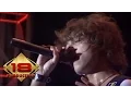 Download Lagu J-Rocks - Berharap Kau Kembali (Live Konser Jateng  26 Februari 2011)