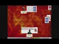 Hoyle Card Games 2007 Pinochle 2 Players