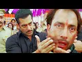 Download Lagu चुलबुल ने मारे चार मुक्के गेंदा उठ गया दुनिया से - सलमान खान ज़बरदस्त सीन Dabangg 2 | Salman Khan