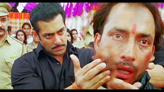  dabangg 2 salman khan