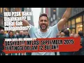 Download Lagu Dashyat!!! Inflasi September 2025 Tertinggi Dalam 12 Bulan!! - RUU P2SK Dan Independensi BI??