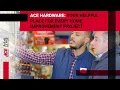 Ace Hardware Your Helpful Place for Every Home Improvement Project