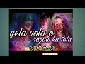 Download Lagu YELA OLA WO GORI Dj AASHISH \u0026 Dj RVS# DJ GOLU OFFICIAL