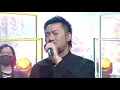 KOLOR x Yellow! 野佬《十八》(Live @ Chill Club)