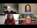 Resources for LGBTQIA Youth Part 2
