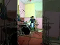 Download Lagu D'Masiv - Tak bisa hidup tanpamu #AndreNdut #drum #cover #ramadhan
