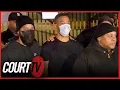 New Details Why was Jussie Smollett released from jail