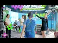 Download Lagu ARJUN SEPRIL SAHARA - GG MUSIC - HAPPY PARTY POINT COMMUNITY - KANJENG MAMI KUDUS