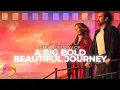 Download Lagu A Big Bold Beautiful Journey movie review | Margot Robbie, Colin Farrell | PhilmPod