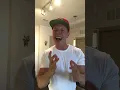 Worth- Anthony Brown & Group Therapy (Drew Chambers)