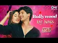 Download Lagu Bollywood Love Songs Video Jukebox | Romantic Songs Hindi | Bollywood Romance | Hindi hit Songs
