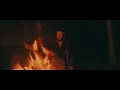 Avi Kaplan - Change on the Rise (Official Music Video)