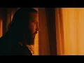 Download Lagu Avi Kaplan - Change on the Rise (Official Music Video)