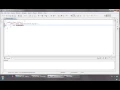Learn Java Within 50 Days - Basic Variables