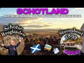 Download Lagu 🚍NAAR SCHOTLAND 🏴󠁧󠁢󠁳󠁣󠁴󠁿 MET DE TOURINGCAR 🚌 | INSIDE THE SS SIR WALTER SCOTT🚢 | LOCH KATRINE | 🚍