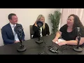 Funeral Home Interview - Caring for Mom and Dad with Shelice Allen Millett