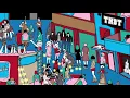 The Next Big Thing 2017 大團誕生：老王樂隊｜我還年輕 我還年輕