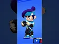Download Lagu The Fan’s Fang Skin🔥 | Brawl Stars Sneak Peek