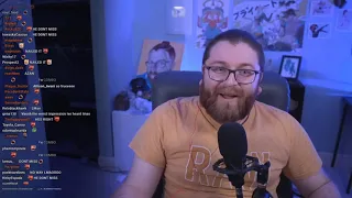 sozzlepopp mizkif ludwig and more top twitch clips 02 04 2021