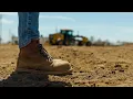 Day in the Life Project Engineer
