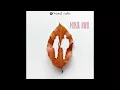 Download Lagu Payung Teduh Cerita Tentang Gunung dan Laut live and Loud