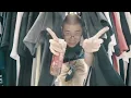 Lai Kei , ProdiG - Private Party ( Music Video )