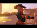 Ashe Roulette in a Nutshell