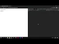 Javascript tutorial part 7 javascript tutorial for beginners javascript basic