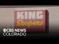 Deal has been reached between King Soopers and its union workers