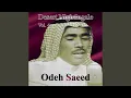 Download Lagu La La Tghala 3ala El Maznoun
