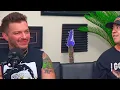 Life on Tour Isn’t Cheap - Kingdom Collapse Gets Real
