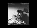 Billy Joel - Movin' Out (Anthony's Song) (Unknown Pressing CD Audio)
