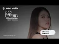 Lagu VIA VALLEN - 'SAYANG' | COVER BY EXZYN CHOIR