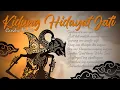 Lagu Candra Malik - Kidung Hidayat Jati. LIRIK