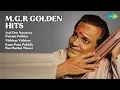 Download Lagu 60s \u0026 70s Tamil Hits | Love \u0026 Joy | S.P. Balasubrahmanyam Songs | Aval Oru Navarasa | Puttam ...