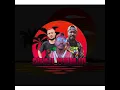 Download Lagu Jemz Beat, Marco Pollo, Bastian Heat - Suku Manja