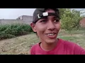 Download Lagu My first Vlog bhai log please support me