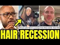 Hair Salons Are Shutting Down EVERYWHERE Here s Why