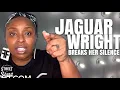 Download Lagu Jaguar Wright BREAKS SILENCE on Diddy Sentencing! Alleges He Has Put S£M€N in OTHER Men \u0026 Name Names