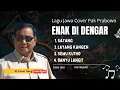 Download Lagu Lagu Jawa Cover Pak Prabowo Paling Enak Didengar! Full Album