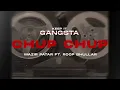 Wazir Patar - Chup Chup(Official Audio) ft. Roop Bhullar | Keep It Gangsta