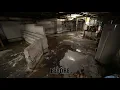 Before Afters - New Jersey Waterproofing