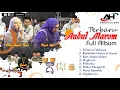 Download Lagu FULL ALBUM AUDUL MAROM TERBARU 2023 || FILDA AZATIL ISMA || FUAD || DYAH AYU || AH PRODUCTIONS
