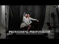 Download Lagu PREWEDDING SHOOT