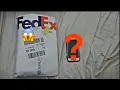 UNBOXING MY NEW IPHONE 8 FROM WALMART did I get scam