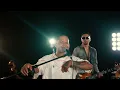Dalvin La Melodia - Mi Reina En Vivo