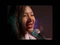 The Parkinson feat. PIMTHITIII - Best Part (Cover Daniel Caesar feat. H.E.R.)