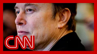 WSJ: Tesla’s board began the process to replace Elon Musk as CEO