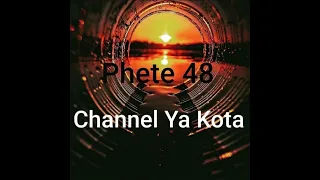 dj dadaman ft mapara a jazz raula u0026 koki the mic kota