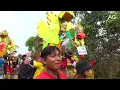 Download Lagu SIUH - SISINGAAN ALAN GROUP - NOVAL | LIVE TAMBAKDAHAN - SUBANG
